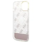 guess-iphone-14-plus-67-rozowy-pink-hardcase-4g-pattern-script-waga-z-opakowaniem-0-3-kg