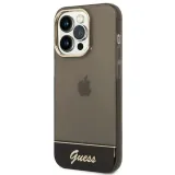guess-iphone-14-pro-max-67-czarny-black-hardcase-translucent-stan-nowy
