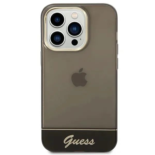 guess-iphone-14-pro-max-67-czarny-black-hardcase-translucent-waga-z-opakowaniem-0-3-kg