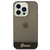 guess-iphone-14-pro-max-67-czarny-black-hardcase-translucent-waga-z-opakowaniem-0-3-kg