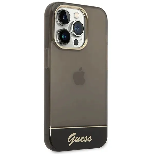 guess-iphone-14-pro-max-67-czarny-black-hardcase-translucent-stan-nowy-waga-z-opakowaniem-0-3-kg