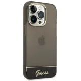guess-iphone-14-pro-max-67-czarny-black-hardcase-translucent-stan-nowy-waga-z-opakowaniem-0-3-kg