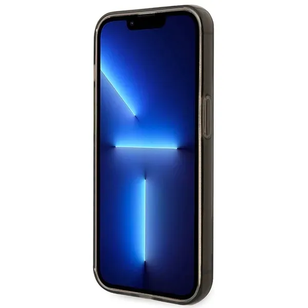 guess-iphone-14-pro-max-67-czarny-black-hardcase-translucent-waga-z-opakowaniem-0-3-kg-stan-nowy