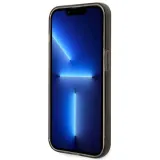 guess-iphone-14-pro-max-67-czarny-black-hardcase-translucent-waga-z-opakowaniem-0-3-kg-stan-nowy
