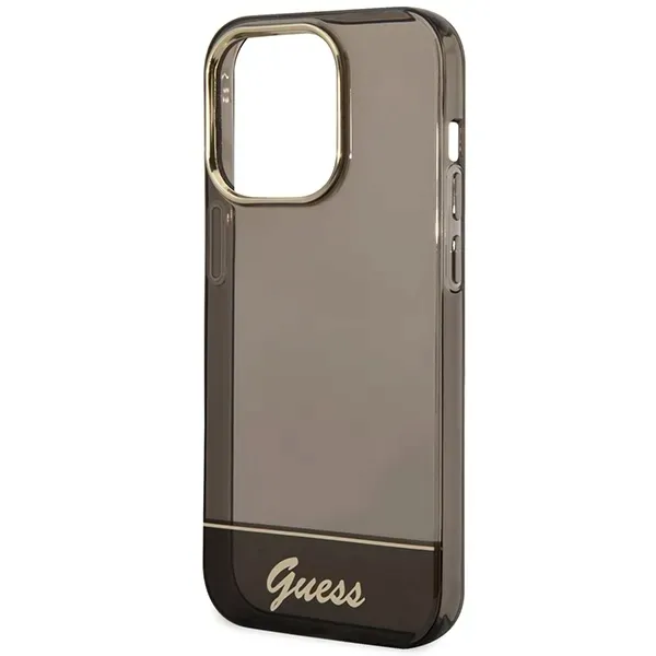 guess-iphone-14-pro-max-67-czarny-black-hardcase-translucent-stan-nowy