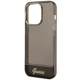 guess-iphone-14-pro-max-67-czarny-black-hardcase-translucent-stan-nowy