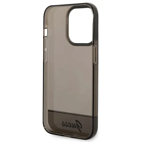 guess-iphone-14-pro-max-67-czarny-black-hardcase-translucent-waga-z-opakowaniem-0-3-kg
