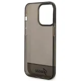 guess-iphone-14-pro-max-67-czarny-black-hardcase-translucent-waga-z-opakowaniem-0-3-kg