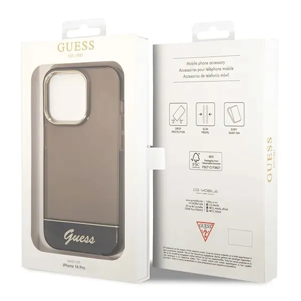 guess-iphone-14-pro-max-67-czarny-black-hardcase-translucent-stan-nowy-waga-z-opakowaniem-0-3-kg