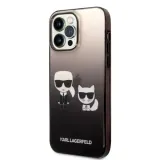 karl-lagerfeld-iphone-14-pro-61-hardcase-black-gradient-stan-nowy