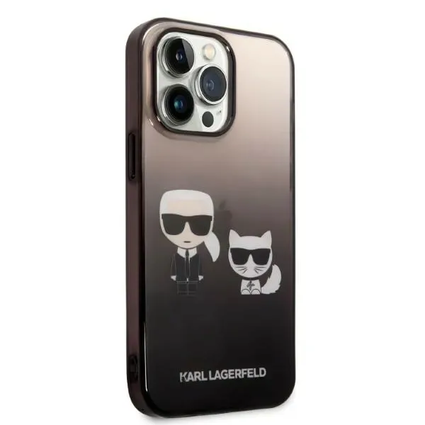 karl-lagerfeld-iphone-14-pro-61-hardcase-black-gradient-stan-nowy-waga-z-opakowaniem-0-3-kg