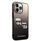 karl-lagerfeld-iphone-14-pro-61-hardcase-black-gradient-stan-nowy-waga-z-opakowaniem-0-3-kg