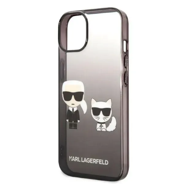karl-lagerfeld-iphone-14-pro-61-hardcase-black-gradient-stan-nowy