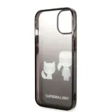 karl-lagerfeld-iphone-14-pro-61-hardcase-black-gradient-waga-z-opakowaniem-0-3-kg