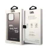 karl-lagerfeld-iphone-14-pro-61-hardcase-black-gradient-stan-nowy-waga-z-opakowaniem-0-3-kg