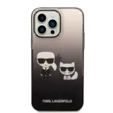 karl-lagerfeld-iphone-14-pro-61-hardcase-black-gradient-waga-z-opakowaniem-0-3-kg-stan-nowy