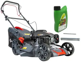 kosiarka-spalinowa-z-napedem-51-cm-silnik-loncin-455-km-greenso-ks51-l200n