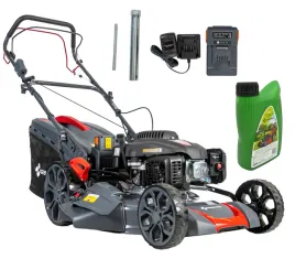 kosiarka-spalinowa-naped-el-start-51cm-loncin-455km-greenso-ks51-l200ne