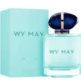 wy-may-intense-perfumy-damskie-90ml