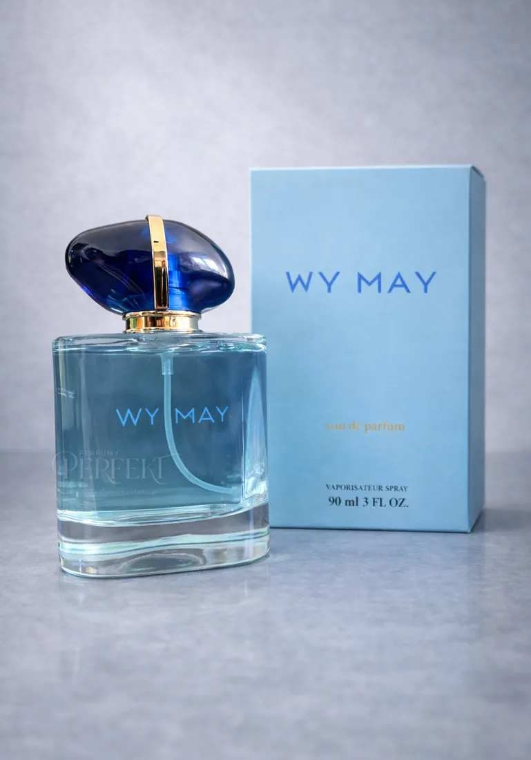 wy-may-intense-perfumy-damskie-90ml-stan-opakowania-oryginalne