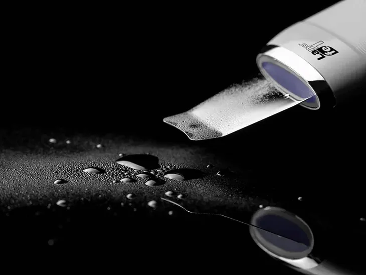 lafe-twa002-peeling-kawitacyjny-kolor-dominujacy-bialy
