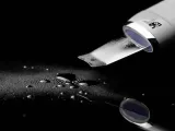lafe-twa002-peeling-kawitacyjny-kolor-dominujacy-bialy