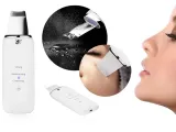 lafe-twa002-peeling-kawitacyjny-stan-opakowania-oryginalne