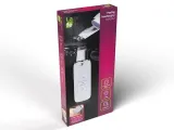 lafe-twa002-peeling-kawitacyjny-kod-producenta-laftwa46840