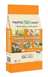 mieszanka-traw-trawnik-uniwersalny-10-kg