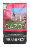mieszanka-traw-gazon-10-kg