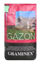mieszanka-traw-gazon-10-kg