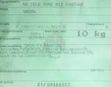mieszanka-traw-gazon-10-kg-kod-produktu-9941
