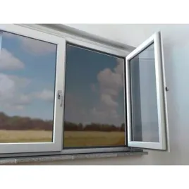 obi-moskitiera-do-okna-czarna150-cm-x-300-cm
