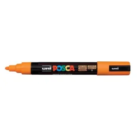 marker-pigmentowy-posca-ciemno-zolty-3-pc-5m-uni