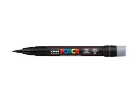 marker-pigmentowy-posca-czarny-24-pcf-350-uni