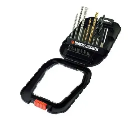 zestaw-wiertel-i-bitow-16-elementow-blackanddecker