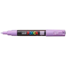 marker-pigmentowy-posca-fioletowy-pc-1mr-07mm-uni