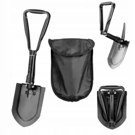 saperka-pro-metal-15-x-58-cm