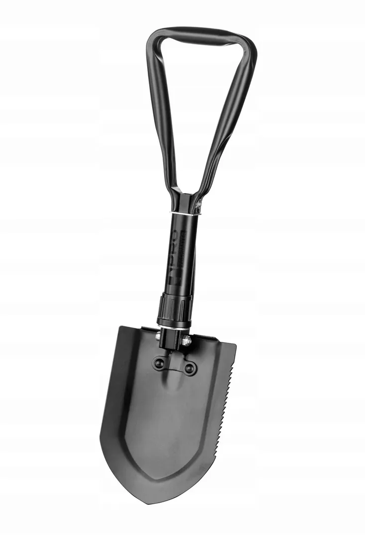 saperka-pro-metal-15-x-58-cm