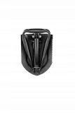 saperka-pro-metal-15-x-58-cm-rodzaj-skladane