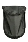 saperka-pro-metal-15-x-58-cm-cechy-dodatkowe-zabkowana-krawedz-wielofunkcyjna