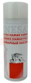 werniks-damarowy-polysk-renesans-400-ml-spray-400ml