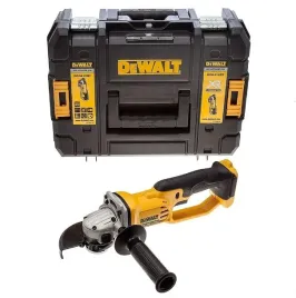 szlifierka-katowa-125mm-18v-xr-li-ion-body-tstak-dewalt