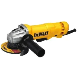 szlifierka-katowa-125mm-1500w-dewalt