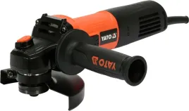 szlifierka-katowa-850w-125mm