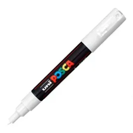 marker-pigmentowy-posca-bialy-1-pc-1m