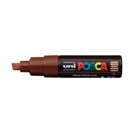 marker-pigmentowy-posca-brazowy-21-pc-8k-uni