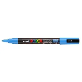 marker-pigmentowy-posca-blekitny-48-pc-3m-uni