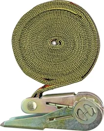 tasma-do-bagazu-z-klamra-25-mm-x-5-m-vorel