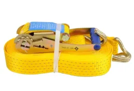 tasma-do-bagazu-pas-transportowy-50mm-12m-vorel